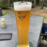 Florilympha Nourriture