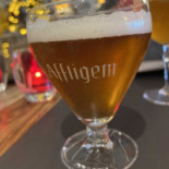 Beethoven Nourriture