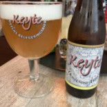 Beethoven Nourriture