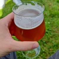 Wink Eten Drinken Nourriture