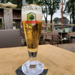 De Herberg Van Loon Loon Nourriture