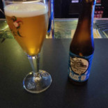 Jeugdhuis De Sjepap Nourriture