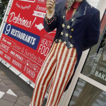 Abc Velp À l'intérieur