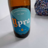 Frituur Paseo Nourriture