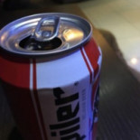 Pizzeria Da Ducci Nourriture