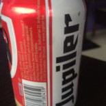 Pizzeria Da Ducci Nourriture