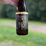 Bikinibar Nourriture