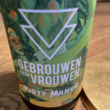 Boode In Bathmen Nourriture