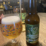 Boode In Bathmen Nourriture