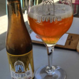 Koffiehuis Mokka En Meer Comida