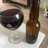 Snackbar Harry Nourriture