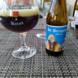 Herberg Boerenhol Nourriture