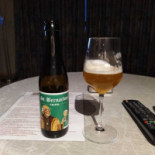 Herberg Boerenhol Nourriture