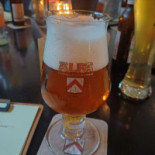 CafÉ Biej Liebes Nourriture