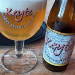 Beethoven Nourriture