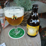 't Wapen Van Sluis Nourriture