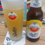 Café Suus Nourriture