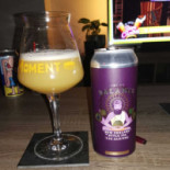 De Dromerij Nourriture