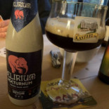 Les Onays Taverne Nourriture