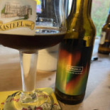 Les Onays Taverne Nourriture