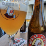 Cafe Metser Nourriture