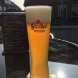 Saigon Asian Nourriture