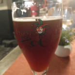 Beethoven Nourriture