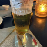 Wok Plaza Nourriture