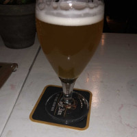 Pizzeria En 'la Grotta' Midsland Essen