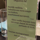 Resto Real Nourriture