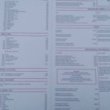 Dcouvert À l'intérieur