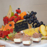 De Soete Paul Comida