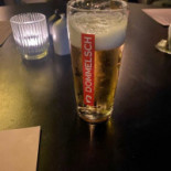 Het Wapen Van Rhoon B.v. Rhoon Nourriture