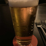 Het Wapen Van Rhoon B.v. Rhoon Nourriture