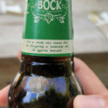 De Brasserij Nourriture