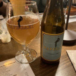 Bokmolenhoeve Nourriture