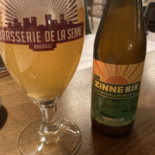 Bokmolenhoeve Nourriture