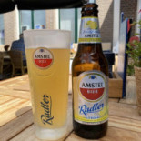 Marco's Eetcafè Catering Comida