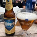 Marco's Eetcafè Catering Comida