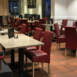 Anno 1907 À l'intérieur