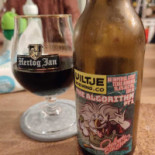 Burger King Weert Nourriture