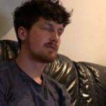 Burger King Weert Nourriture