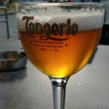 Het Labyrint Nourriture