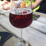 Dirks Café Nourriture