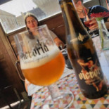 Dirks Café Nourriture