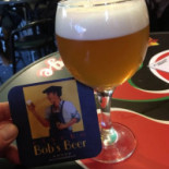 Le Basque Nourriture