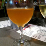 Le Basque Nourriture