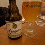 De Levensboom Comida