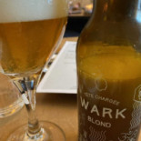 De Levensboom Comida