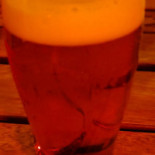 Café Hoppe Nourriture